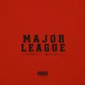 Major League ft. Kweku Smoke