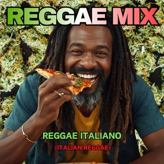 Sole e Radici cover art