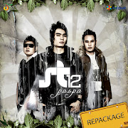 KebesaranMU cover art