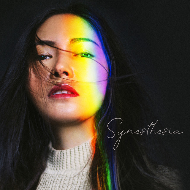 Synesthesia