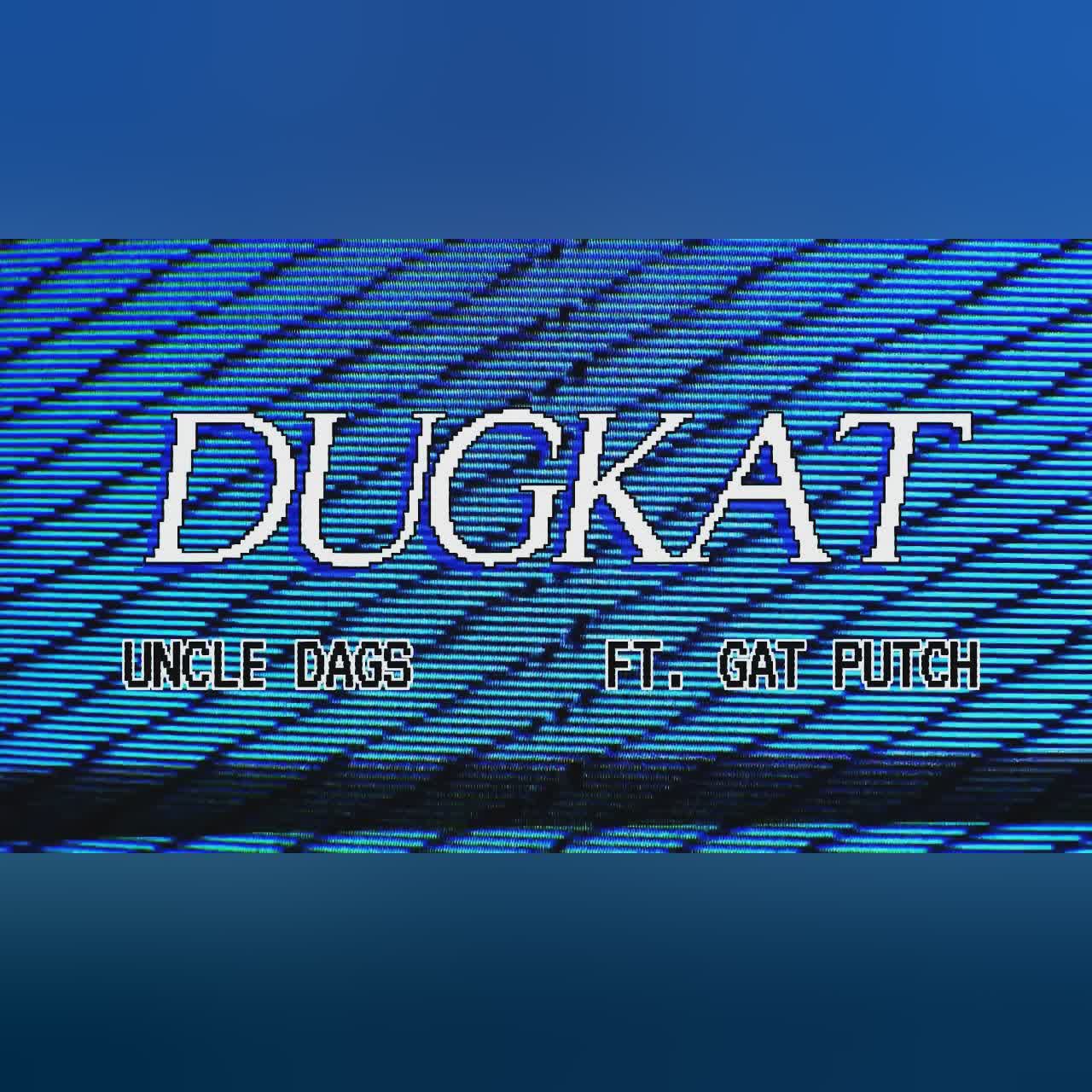 Dugkat