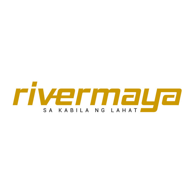 Sana Ikaw