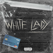 White Lady