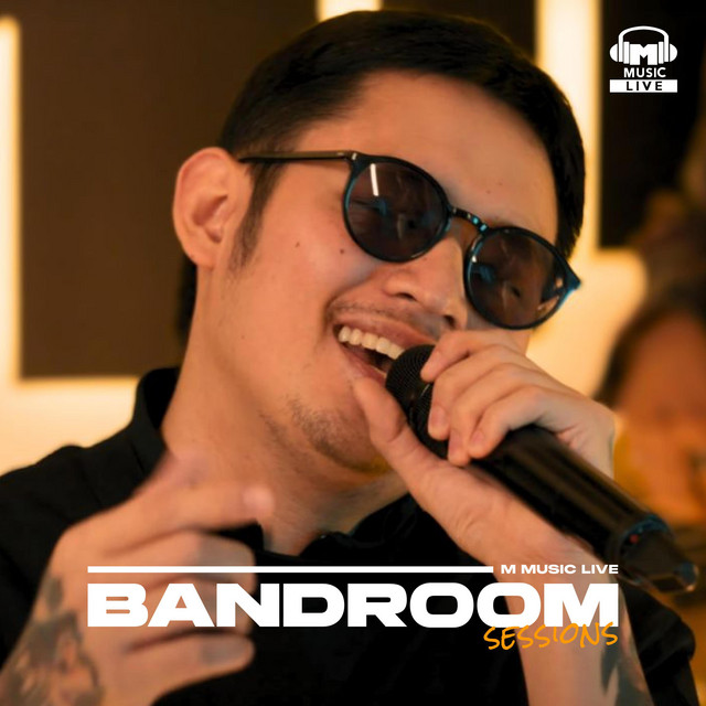 BANDROOM SESSIONS EPISODE 7