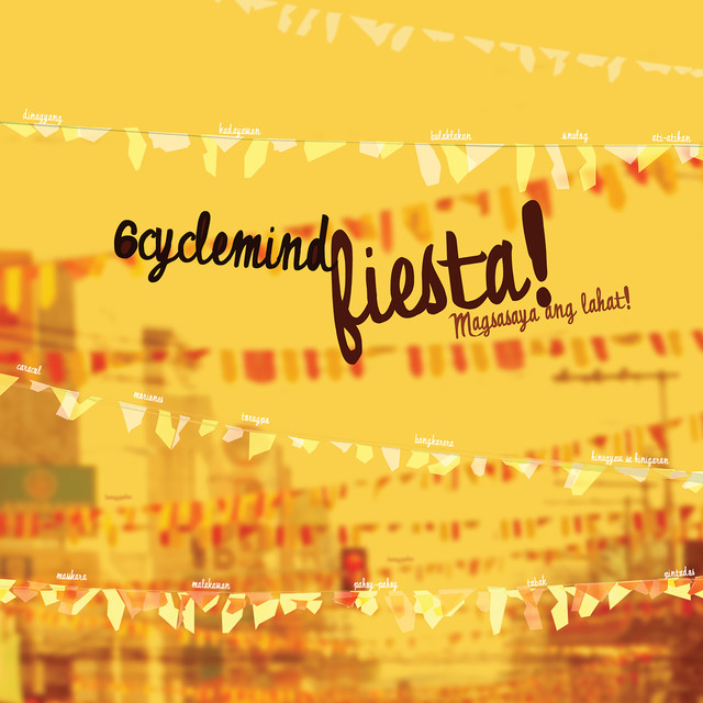 Magsasaya