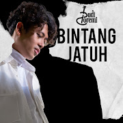 Bintang Jatuh cover art
