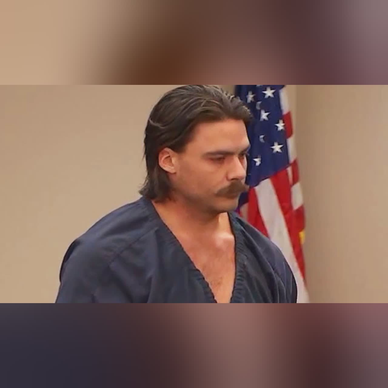 Hateful IRL Streamer Facing 60+ Years in Prison