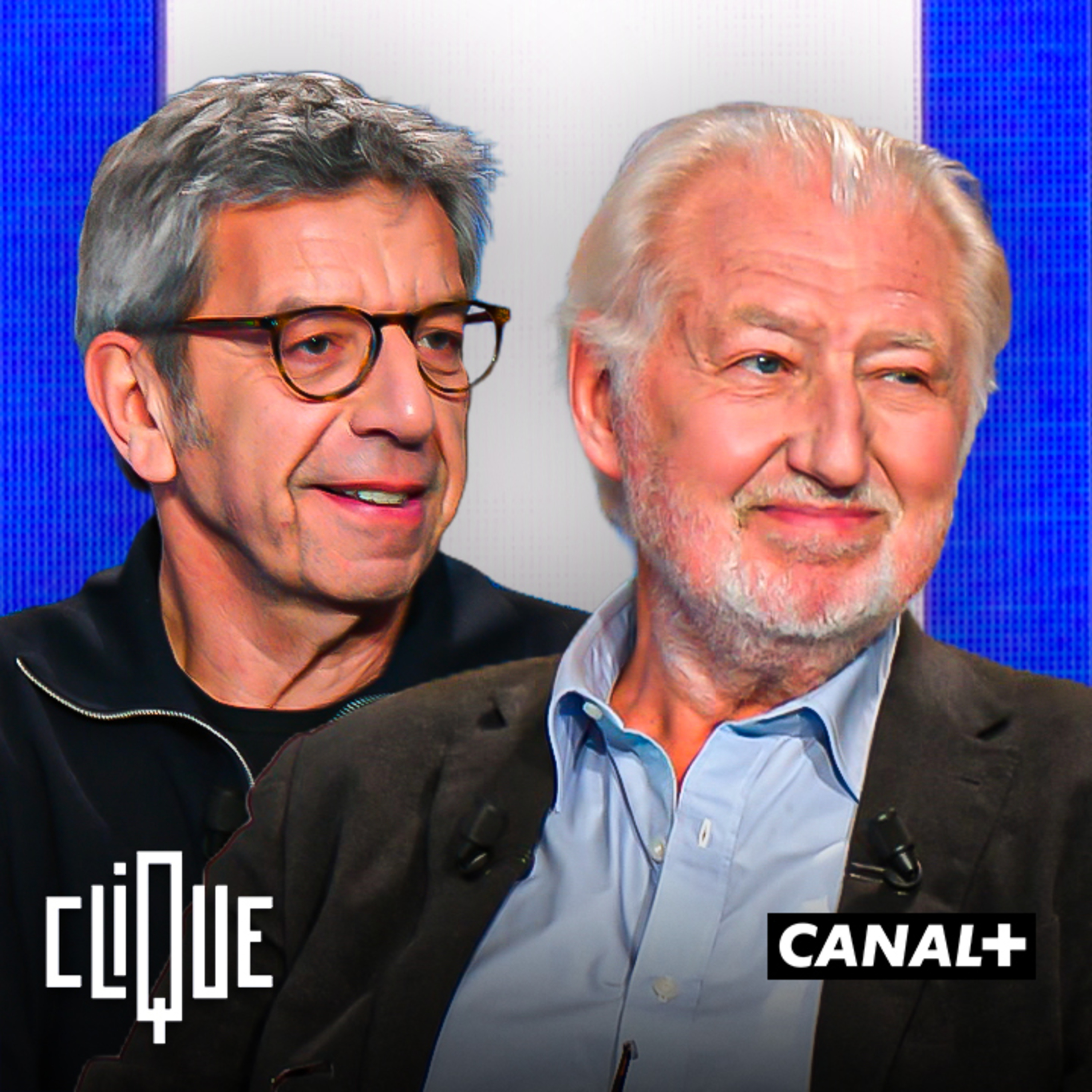 Pierre Gagnaire : de la faillite de son 1er restaurant aux 10 étoiles au Guide Michelin cover art