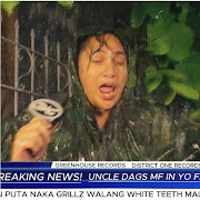 Breaking News! cover art