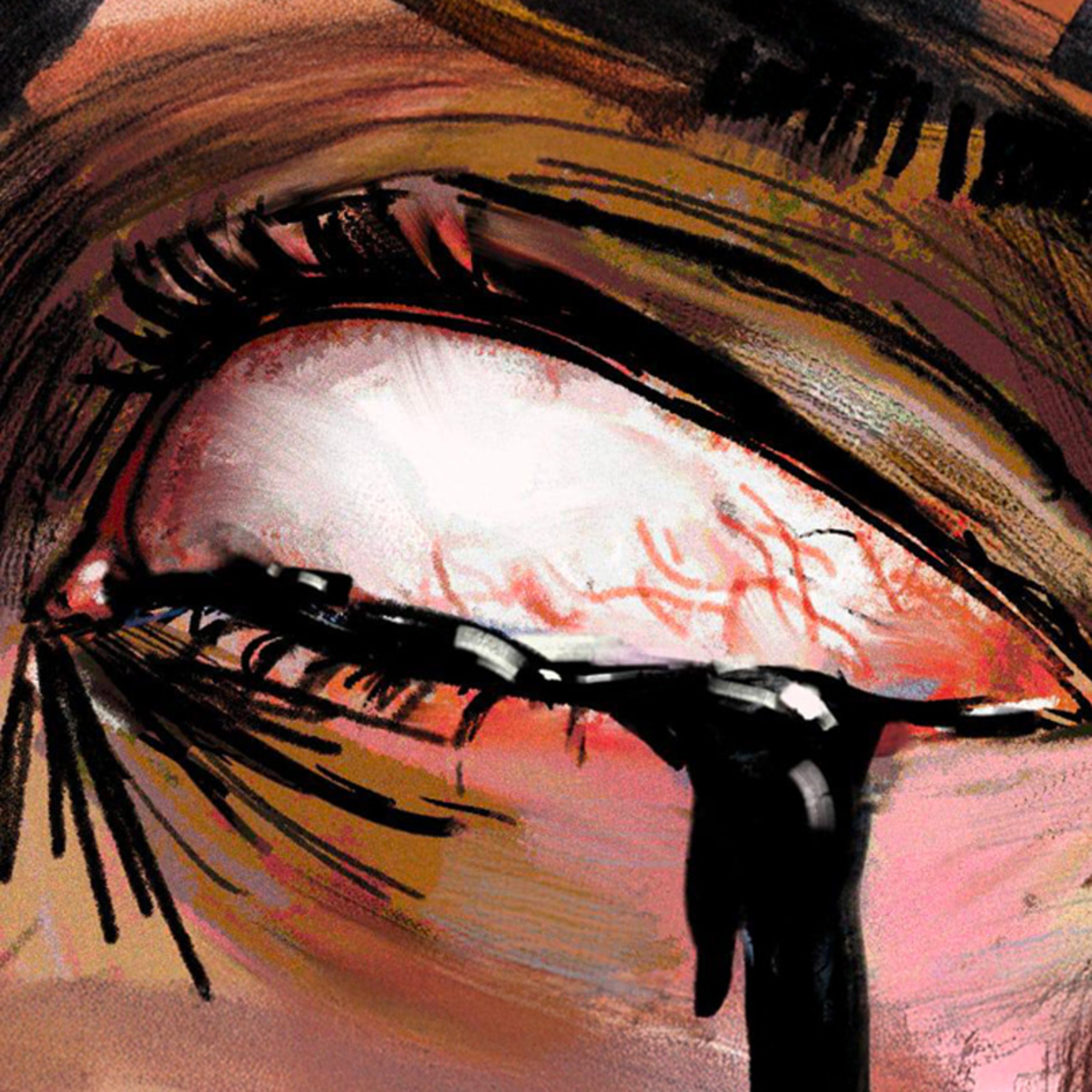 25 conseils pour défendre son âme. cover art