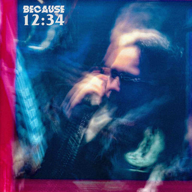 7777-2-3 cover art
