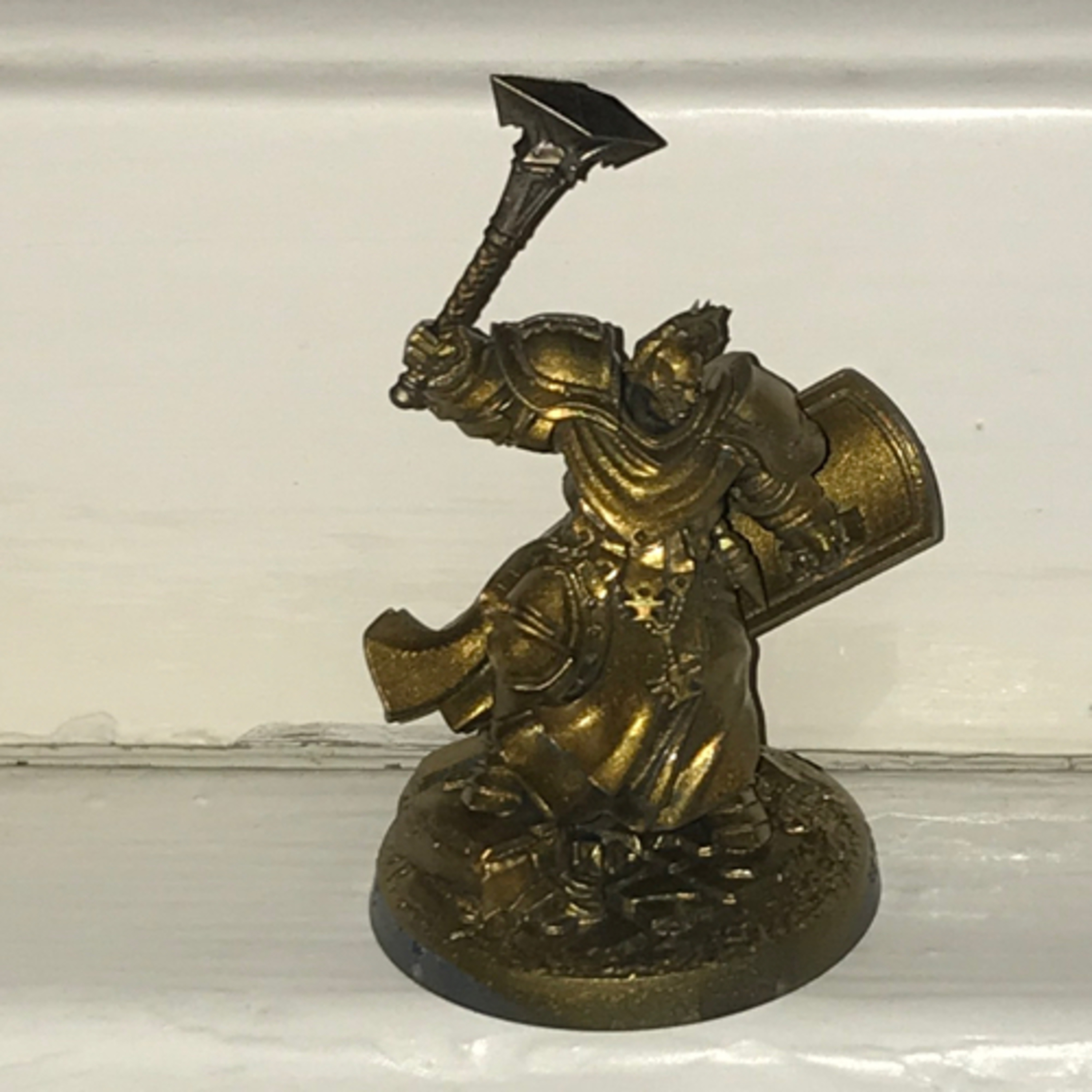 Warhammer