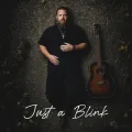 Just a Blink