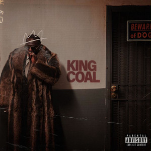KING COAL