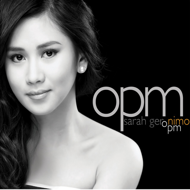 Ngayon, Bukas At Kailanman - Theme Song From "Baler" cover art