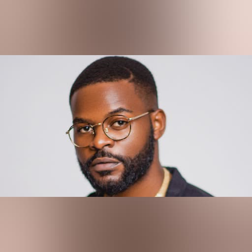 Falz