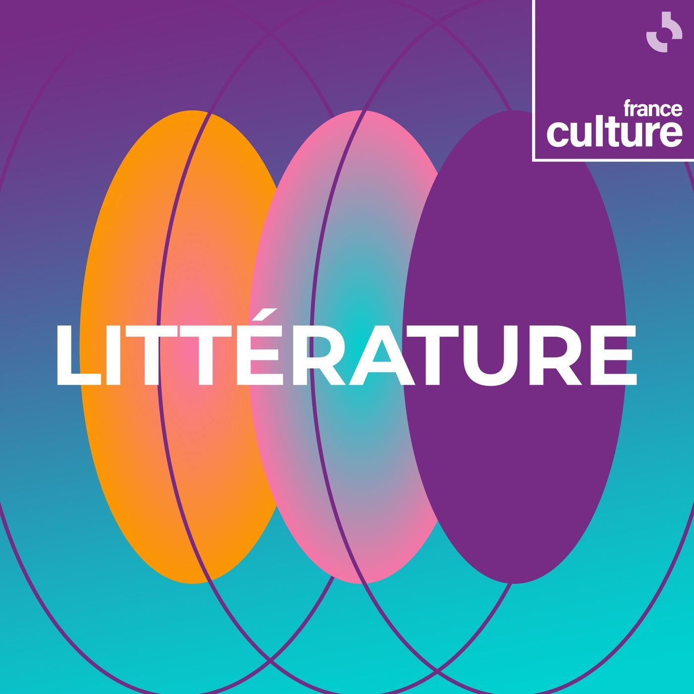 Candide ou l'optimisme de Voltaire 4/11 cover art