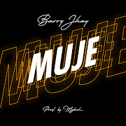 Muje