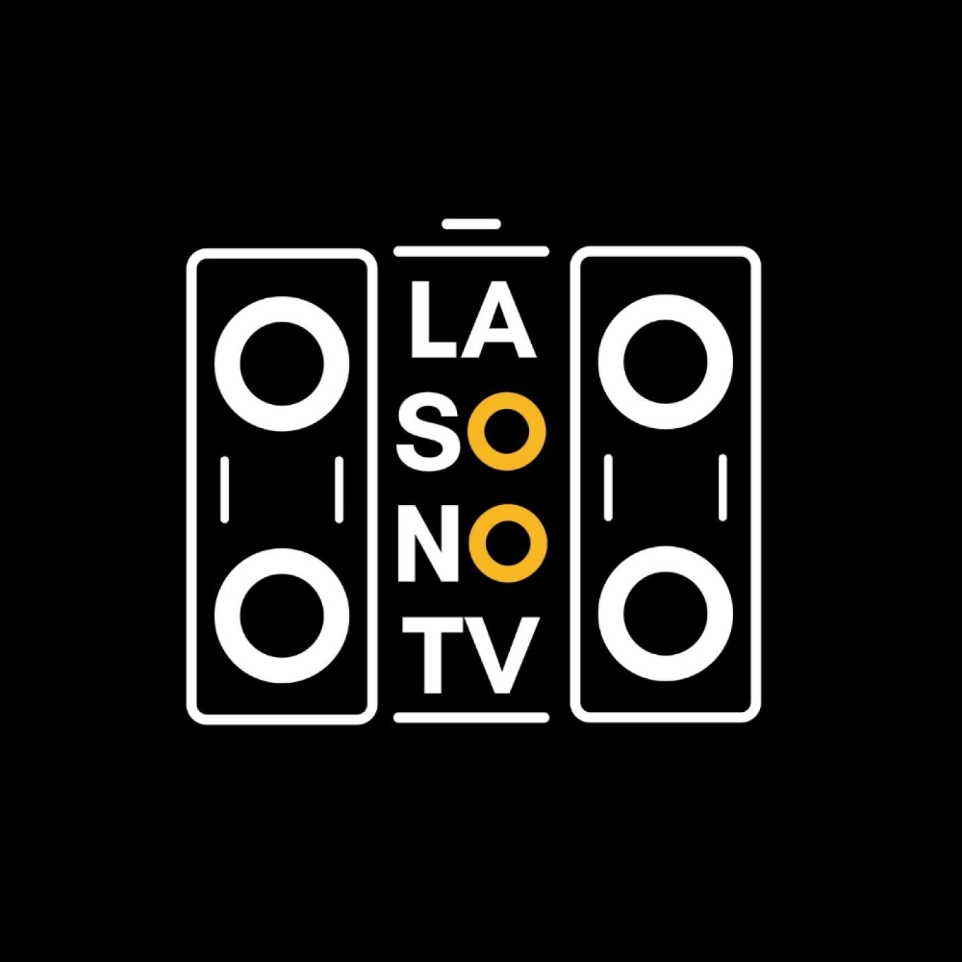 LASONOTV