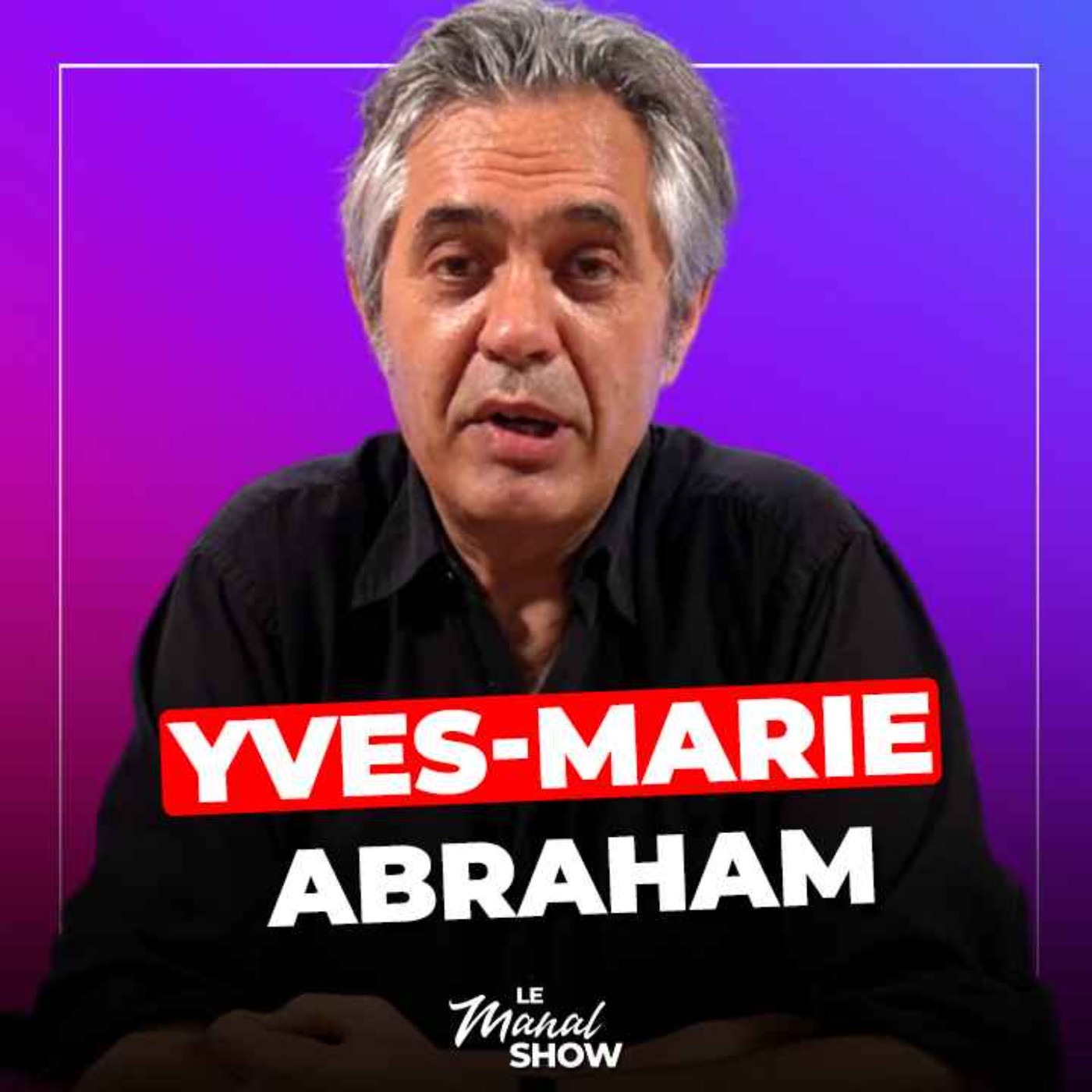 Ce système crée de plus en plus d’Humains inutiles !