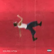 Loyal cover art