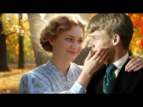 Сергей Есенин Не бродить ,не мять в кустах багряных...(с помощью ИИ) cover art