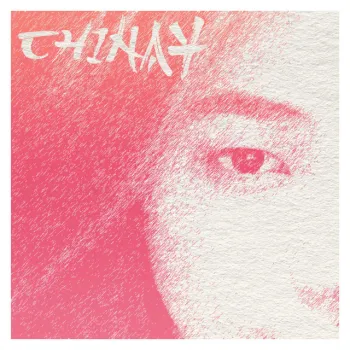 Chinay cover art