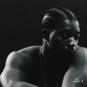 Nonstop cover art