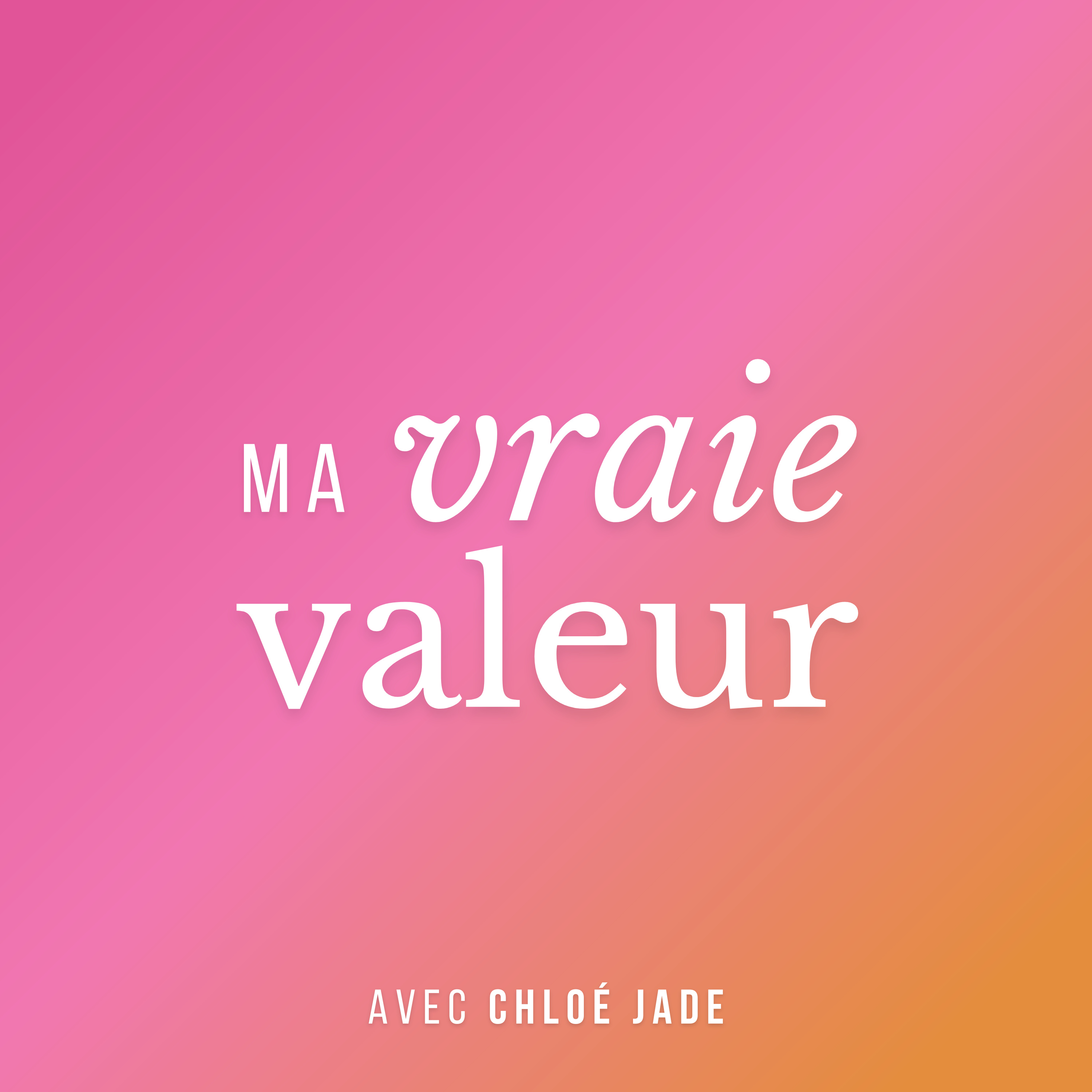 avancer avec obéissance, par la foi