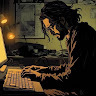 author avatar