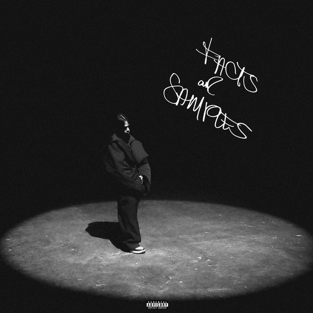Facts & Sammples