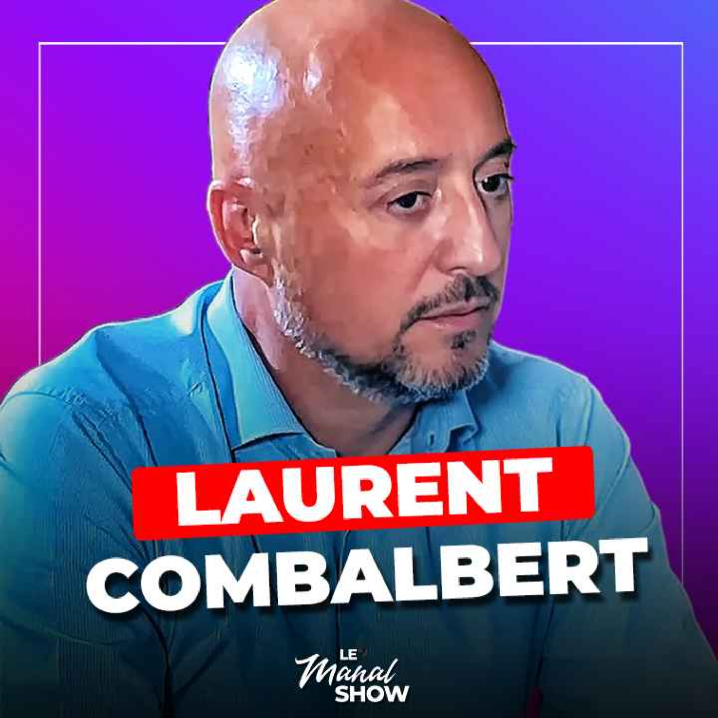 J'ai effectué +3000 négociations à haut risque : Ne parlez JAMAIS à ce type de personnes ! cover art