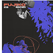 fujiko
