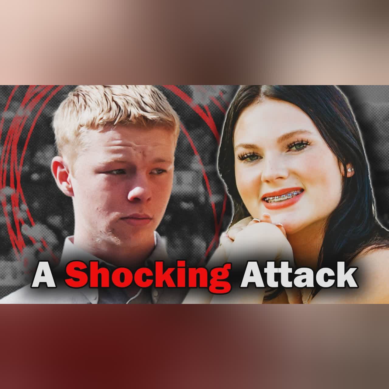 Anna Kepner | Prosecutors Reveal Chilling Cruise Details