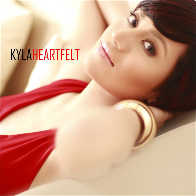 If I Were You cover art