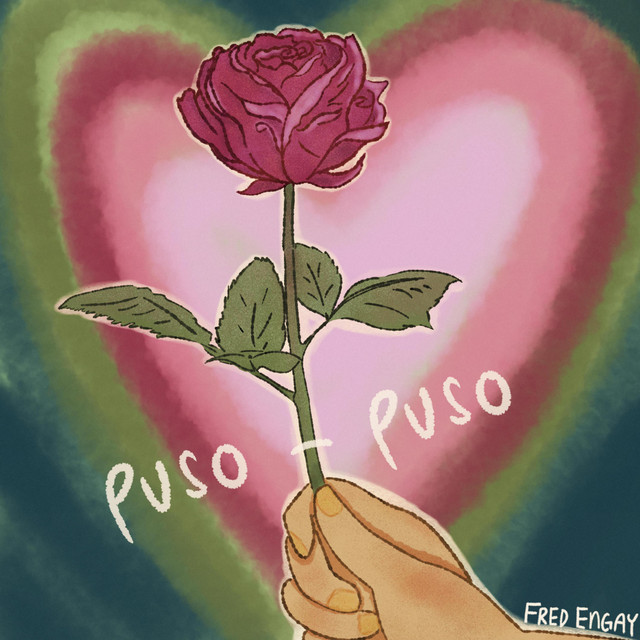 Huling Araw