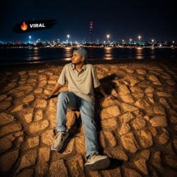 author avatar