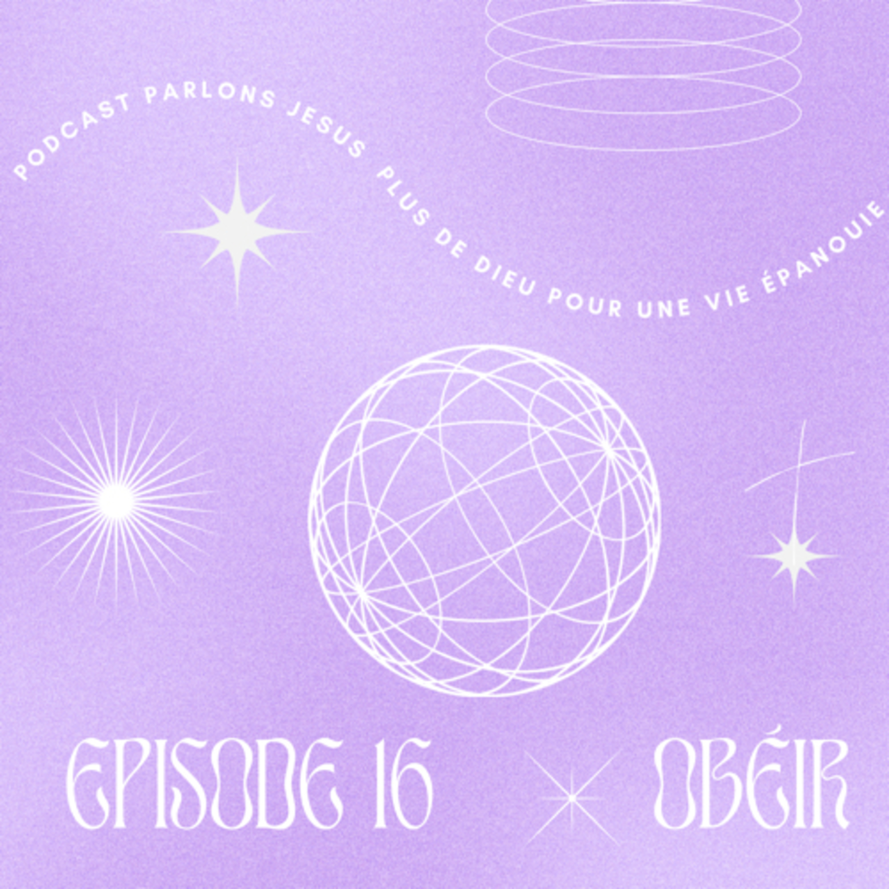 Obéir, c’est doux ! cover art