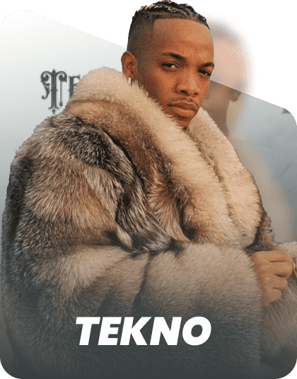 Tekno