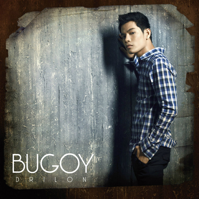 Hindi Na Bale - Minus One cover art