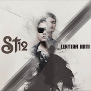 Putih Putih Melati cover art