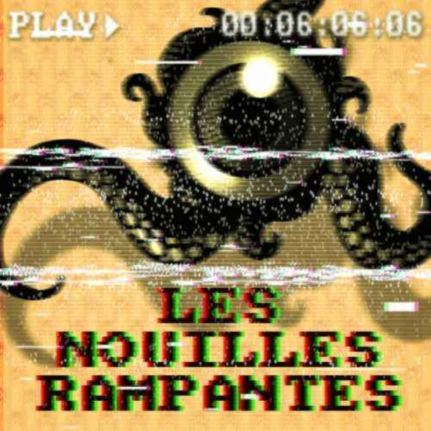 Replay #24 Nos Plus Grands Classiques