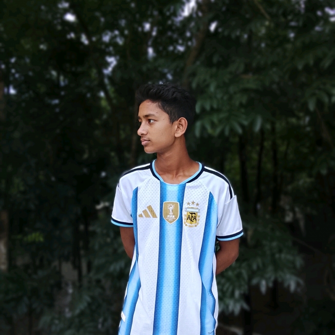 omor