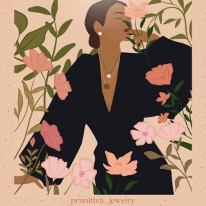123Movies cover