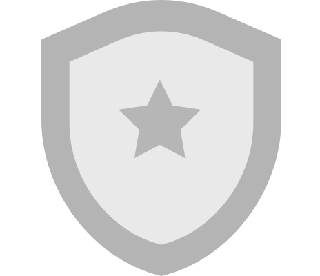 live-team-icon