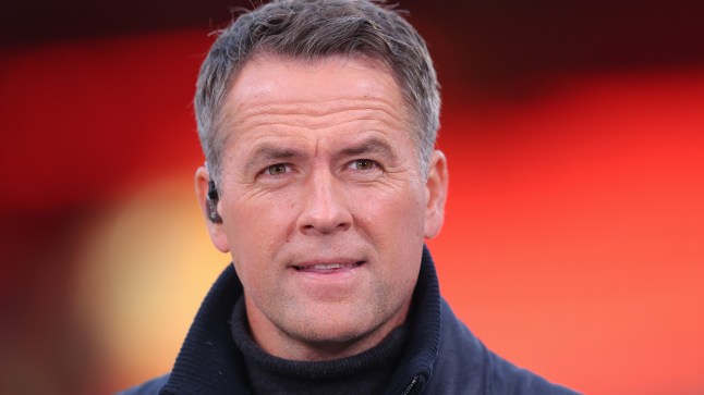doc-content image