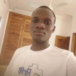 author avatar