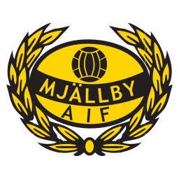 live-team-icon