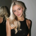 Olivia dunne