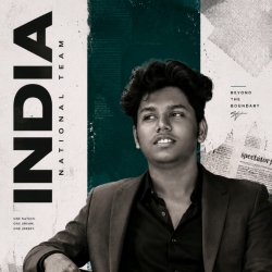 author avatar